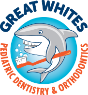 Great Whites Dentists