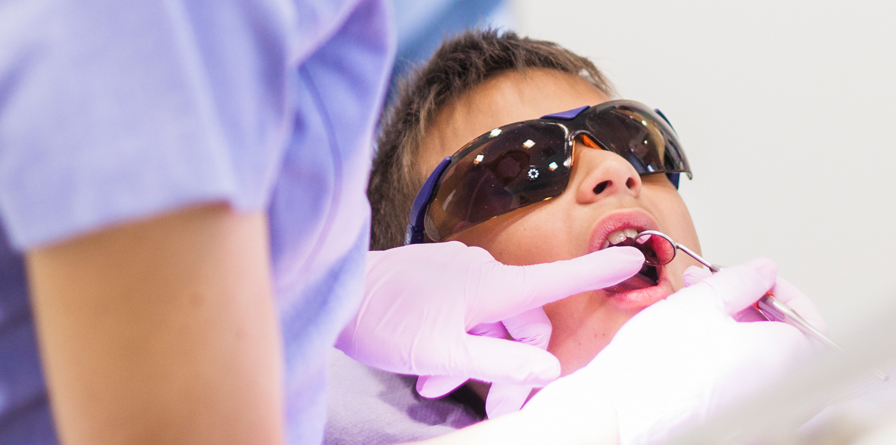 How Can Dental Sealants Help My Child Avoid Cavities - Great Whites Pediatric Dentistry & Orthodontics